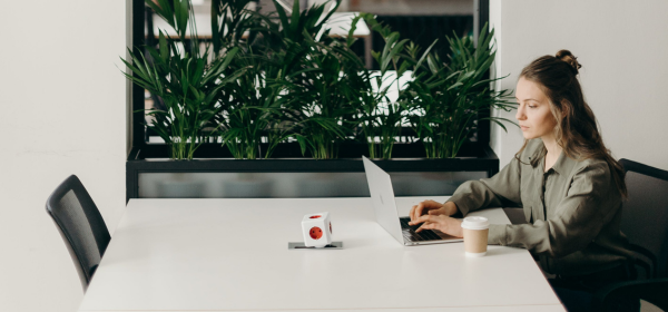 6 Career Limiting Moves in High-Tech Times