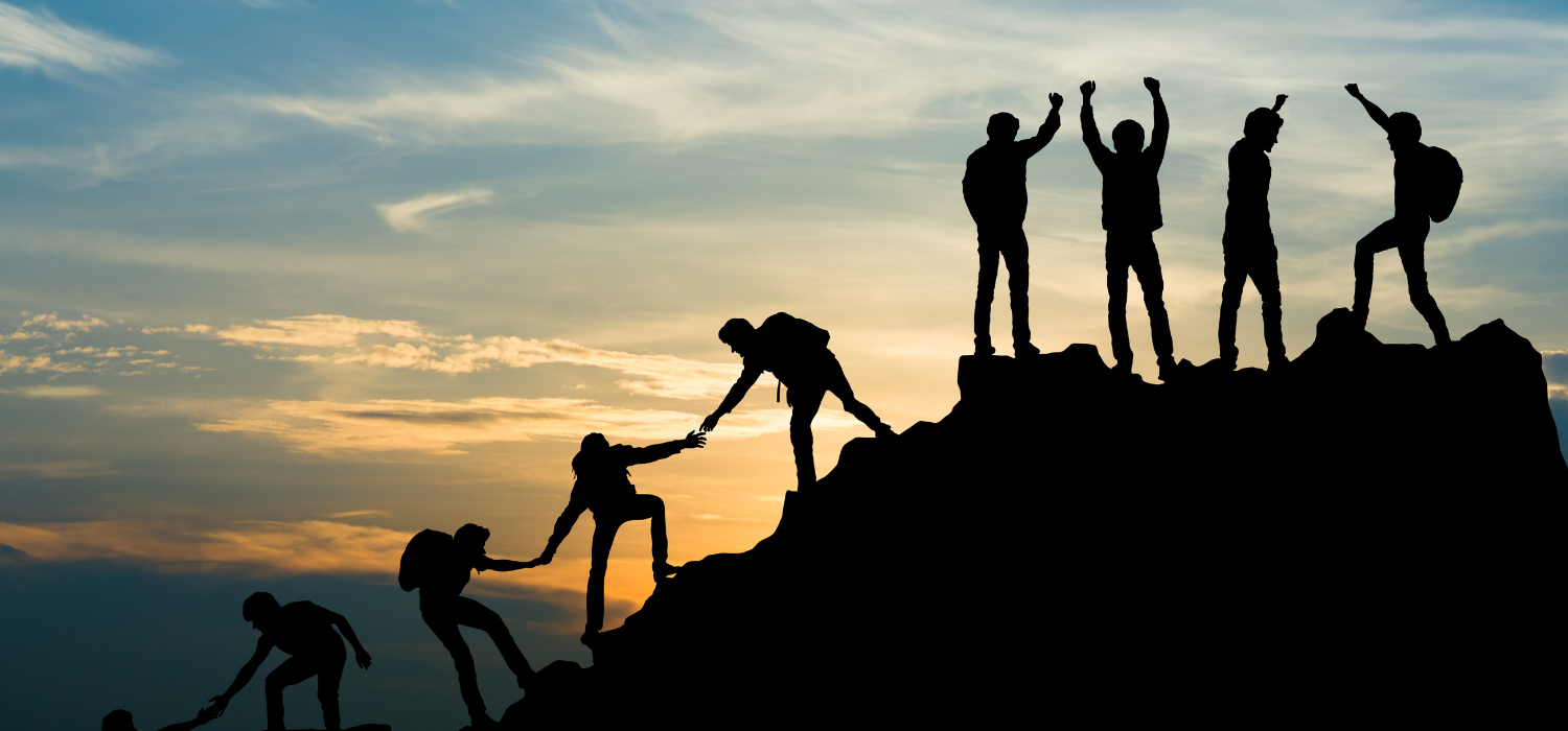 Career Edge celebrates 2000 internships for Skilled Newcomers