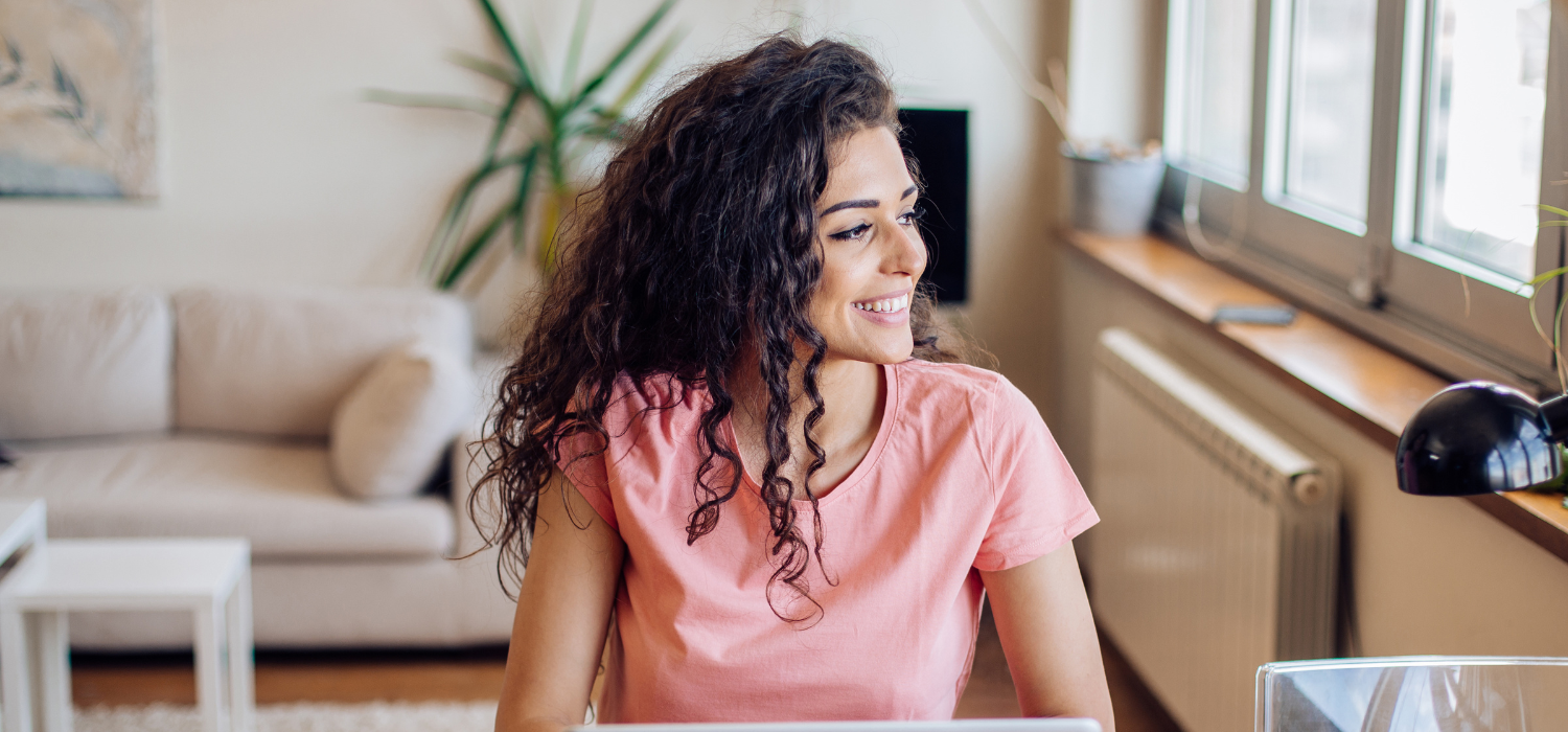 Hands-on experience through internships can be the best of teachers