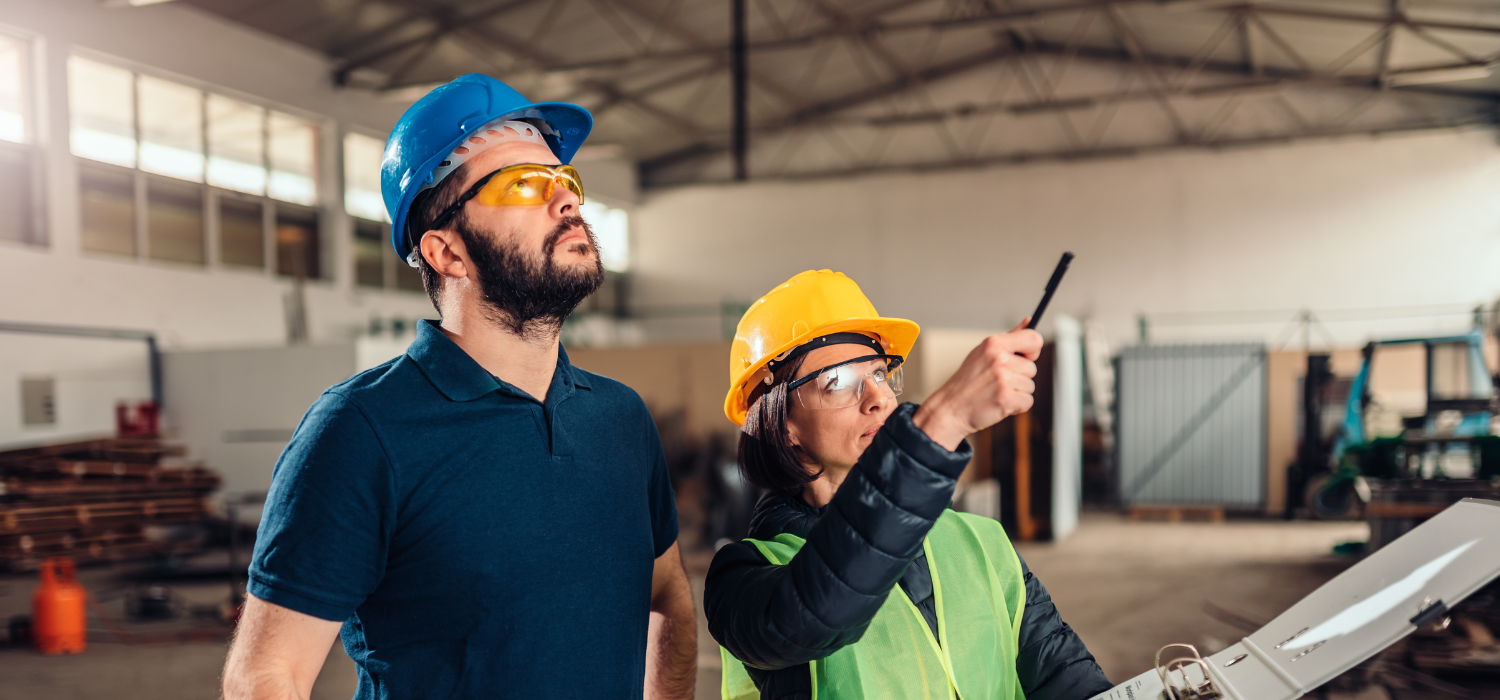 Bill 168 and workplace violence