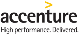 Accenture