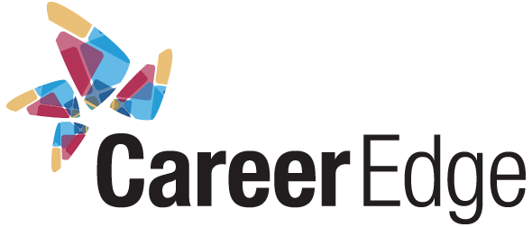 Career Edge Portal Login