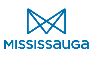 City of Mississauga