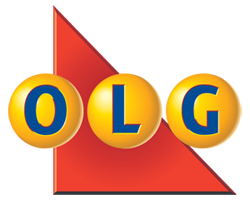 Ontario Lottery & Gaming