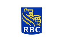 RBCCAN_medium