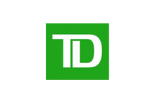 TDBANK_medium