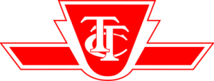 TTC-LOGO