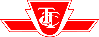 TTC