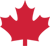 maple leaf (small)