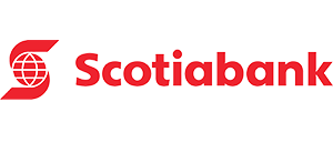 Scotiabank