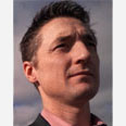 Mark Appleton