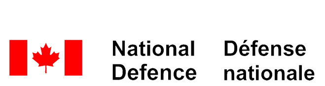 Canadian Armed Forces Members | Career Edge