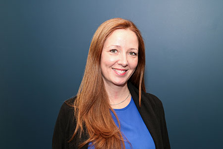 Tabatha McIntyre