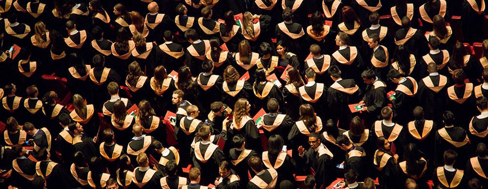 Paying Off Student Debt with a Paid Internship