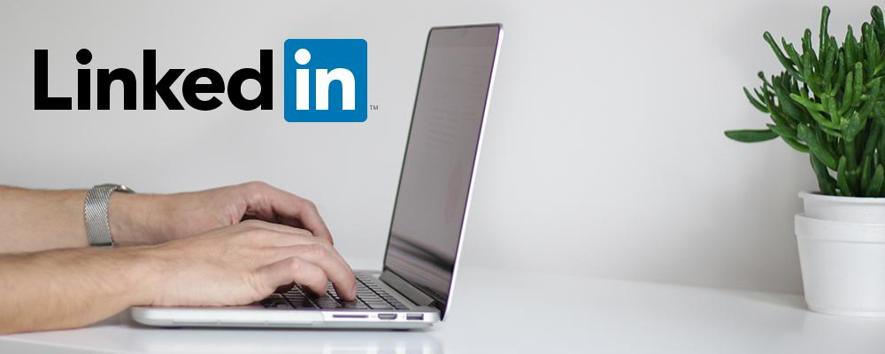 14 Strategies to Boost Your LinkedIn