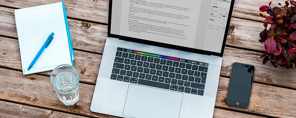 Timing is everything: Why Timing Matters in Your Job Search
