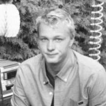 Craig S.