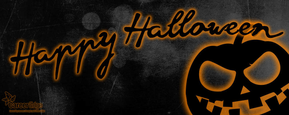 2017’s (Unofficial) Top 11 Halloween Occupation Costumes