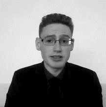 Jesse R.