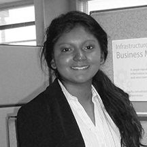 Alana A.