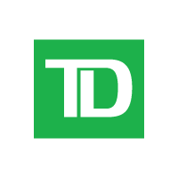TD Bank Group