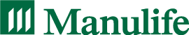 Manulife