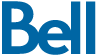 Bell