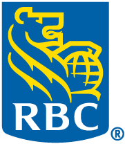 RBC - Royal Bank of Canada