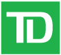 TD Bank Group