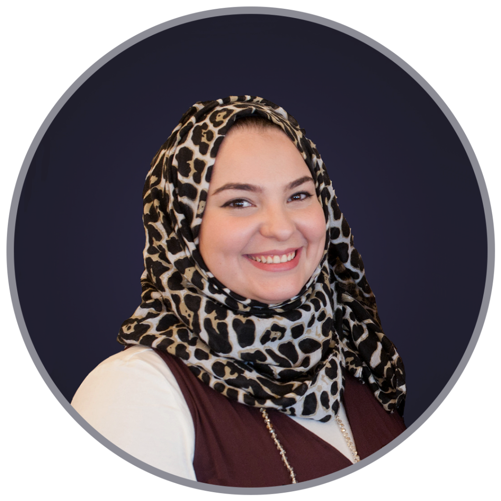 Jumana