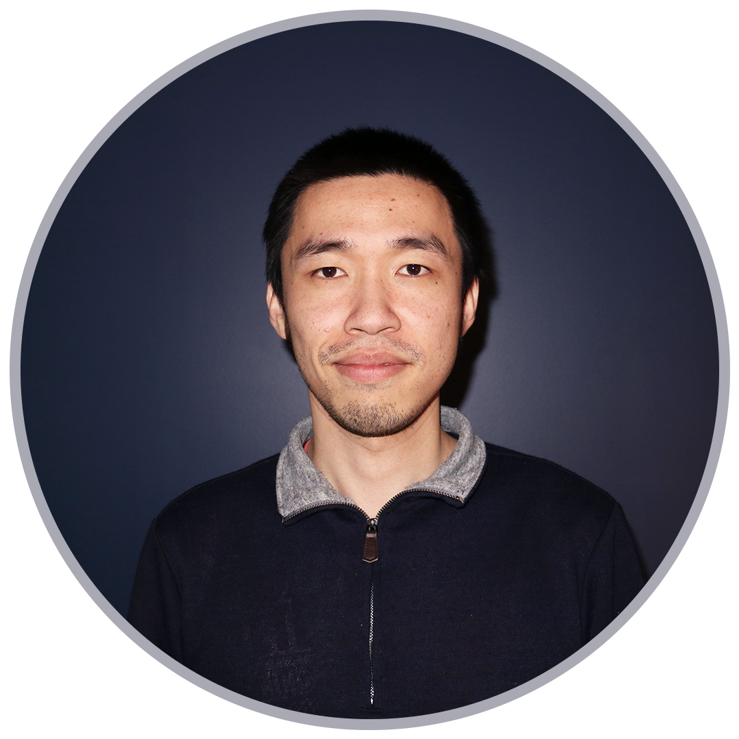 Jun Xu