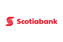Scotiabank