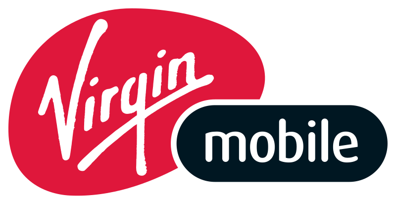 Virgin Mobile