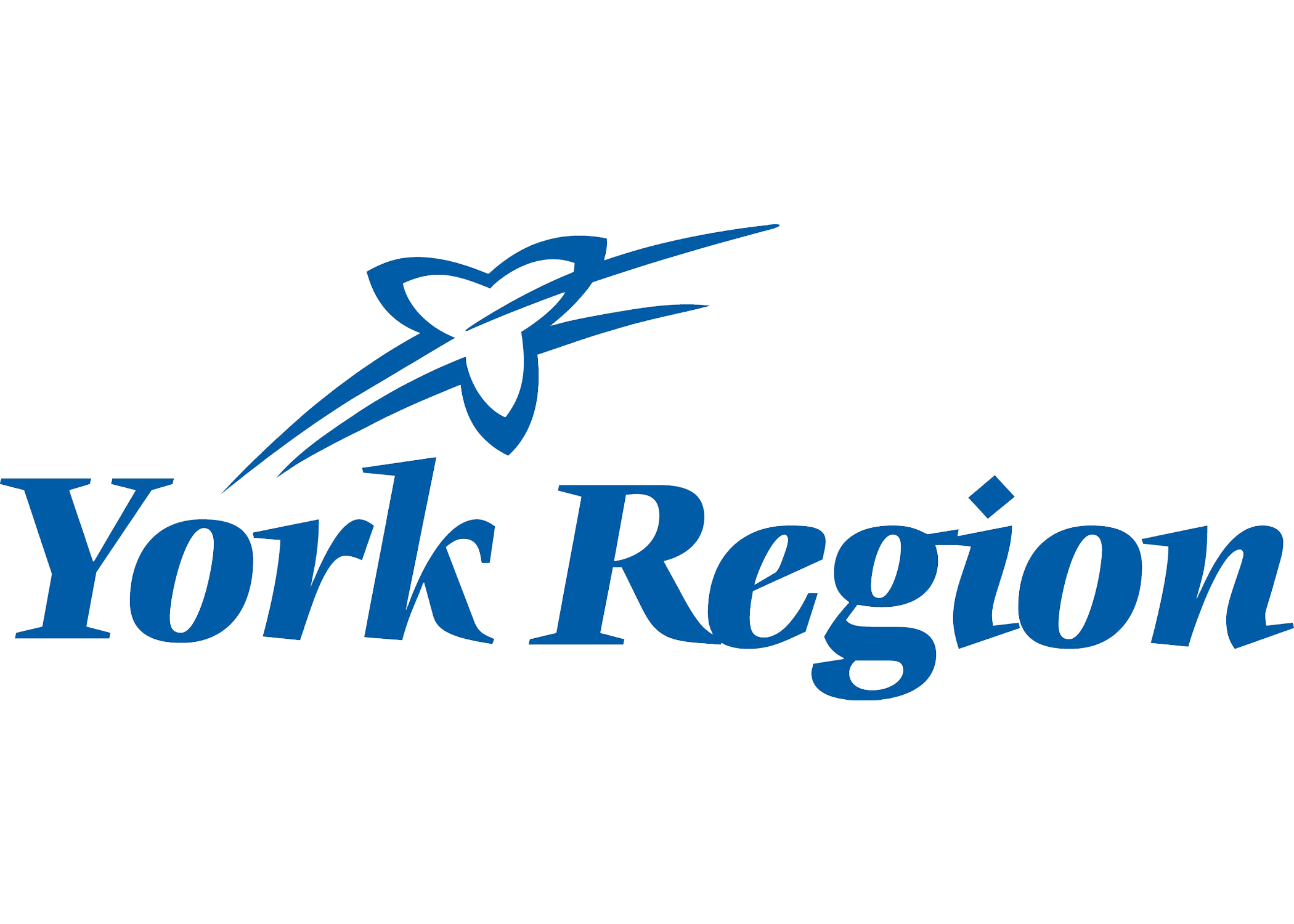 York Region