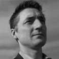 Mark Appleton