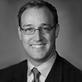 Michael Ras