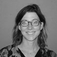 Jillian Reiner