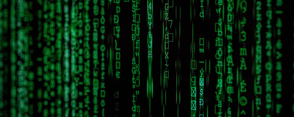 13 Ways to Beat (ATS) Applicant Tracking Systems