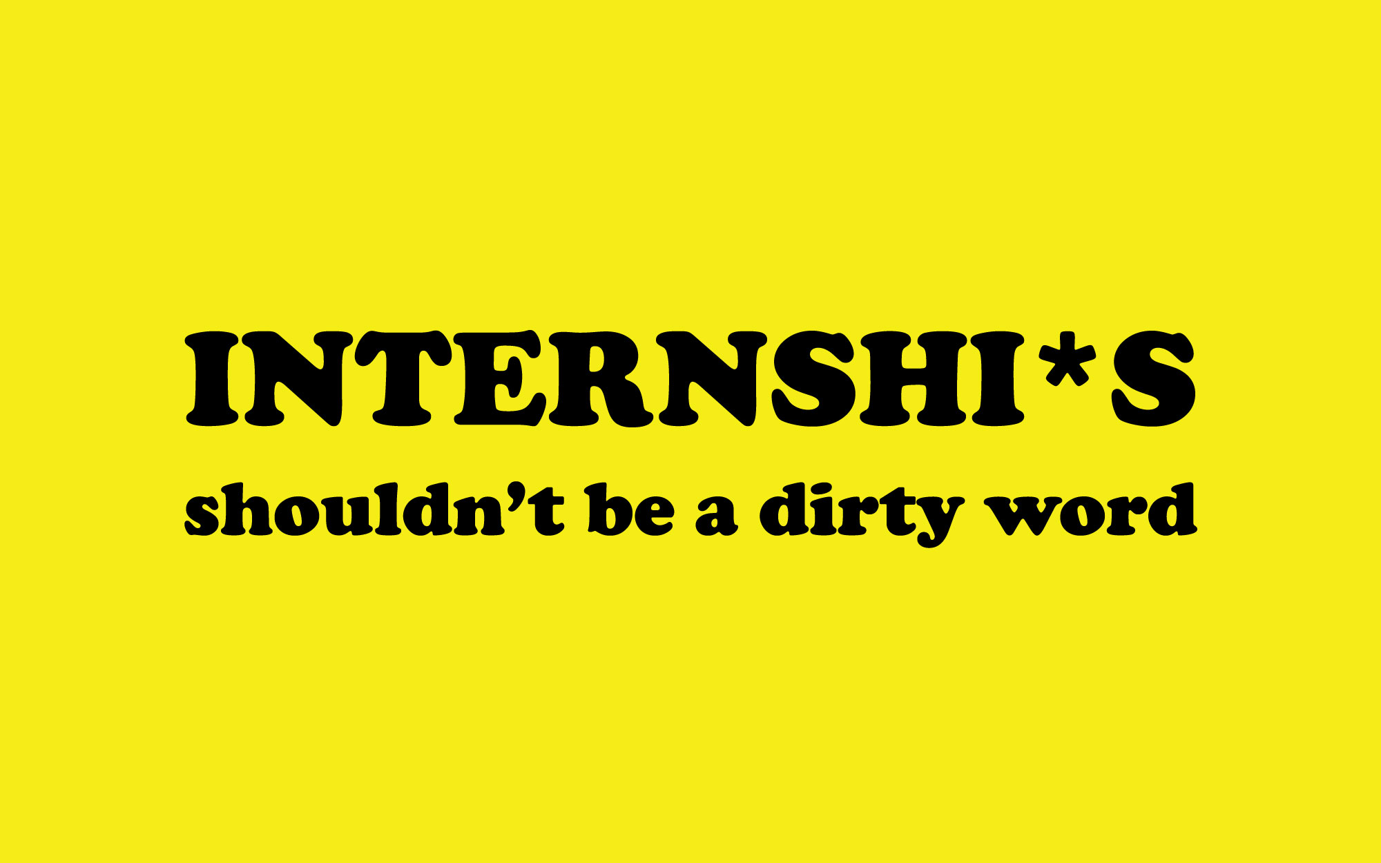 paid internships by career edge launch your career hire top talent do you get paid for internships