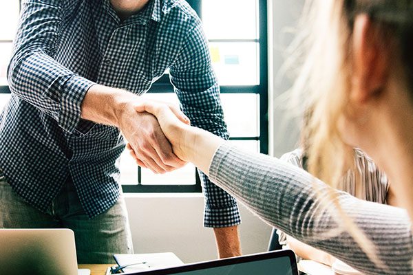 interview questions