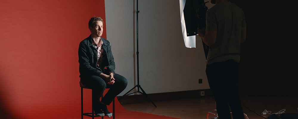 Video Interview Checklist