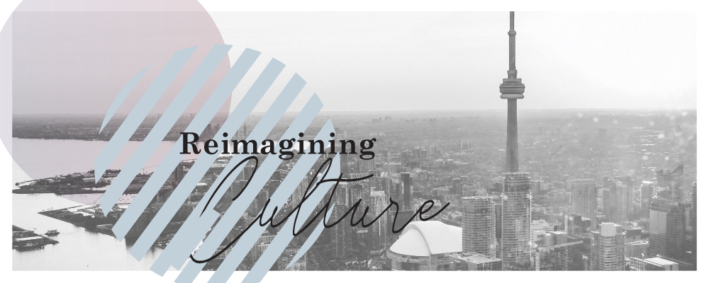 Career Edge Case Competition
