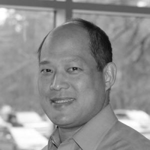 Chris Chen