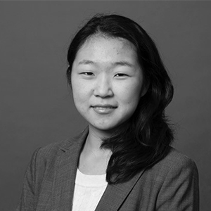 Jenny Ge