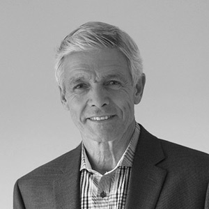 Jim Thomson