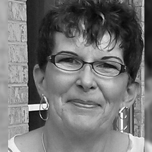 Wendy Abbott