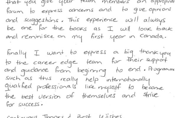 Nicola letter page 3