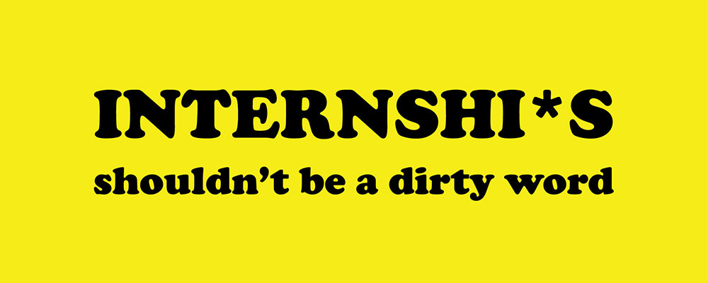 Internships