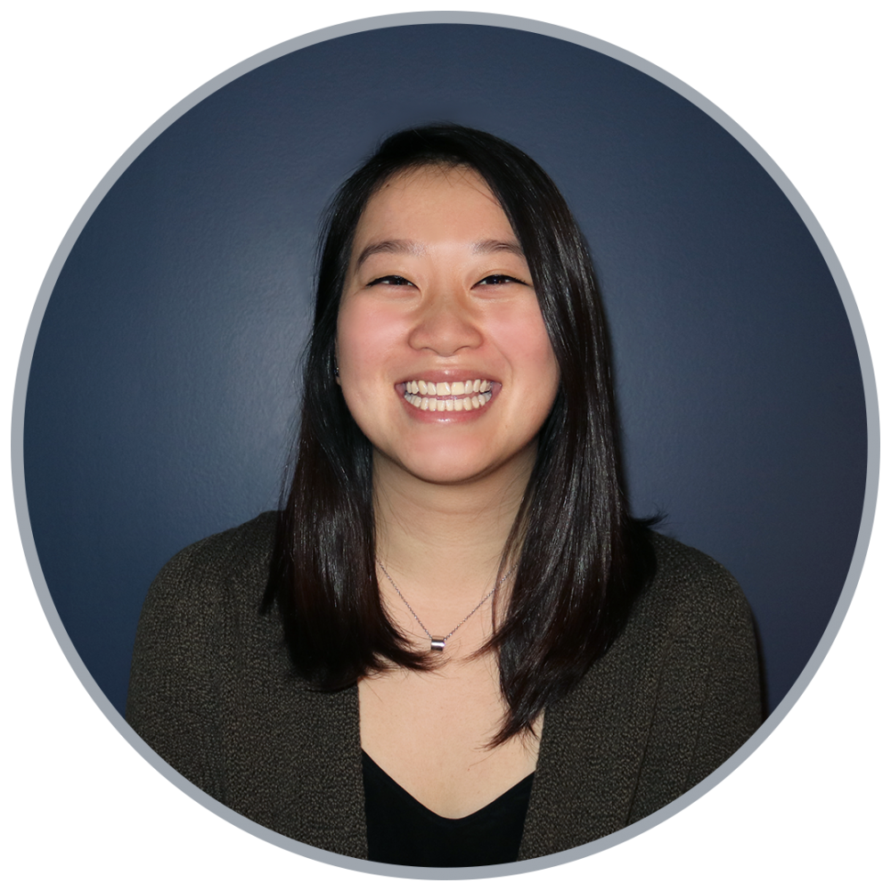 Candice Hiu Fu Leung Concept Research Journey Game Thatgamecompany Riset