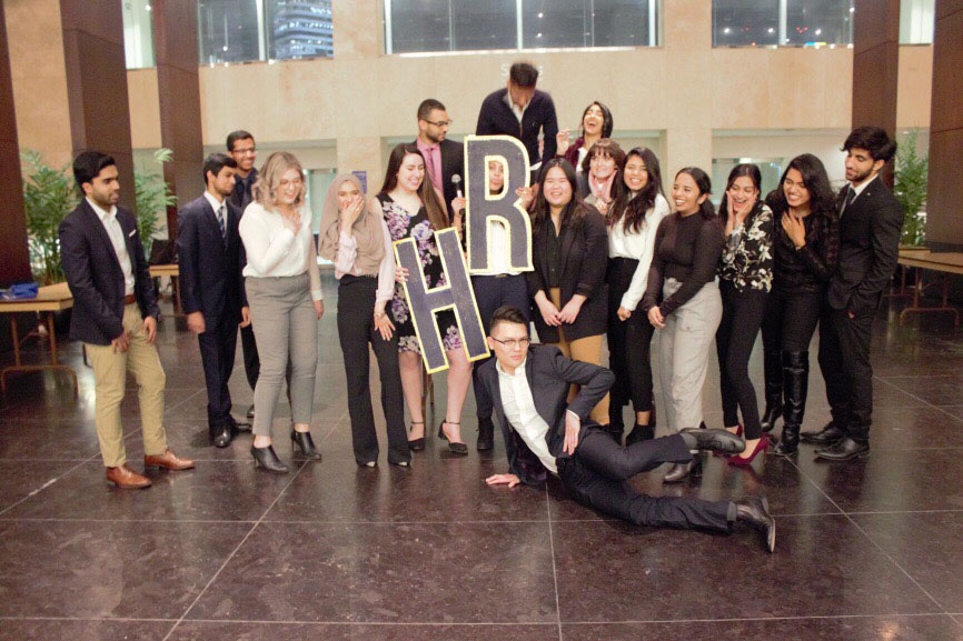 HRSA-team-picture-2
